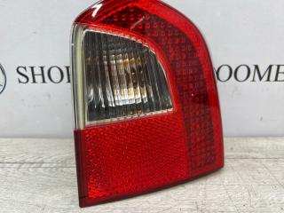 Фонарь правый XC70 2010 BZ