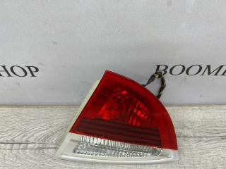 Фонарь правый 3 2007 E91