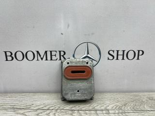 Блок розжига ксенона Mercedes-Benz S 2004