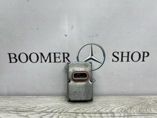 Блок розжига ксенона Mercedes-Benz E 2007