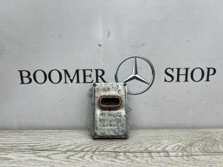 Блок розжига Mercedes-Benz E 2007 контрактная Блок розжига Mercedes-Benz E 2007