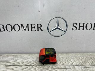 Фото запчасти блок розжига ксенона Mercedes-Benz S 2003 контрактная запчасть Запчасть блок розжига ксенона Mercedes-Benz S 2003