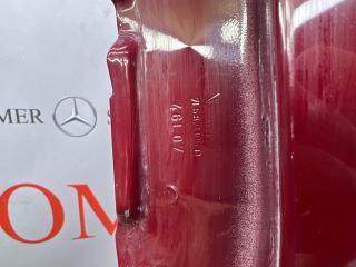 Крыло переднее левое Cayenne 2008 957