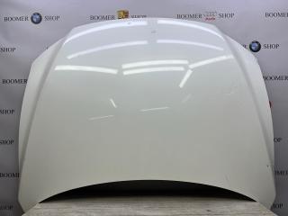 Капот 6 2016 GJ