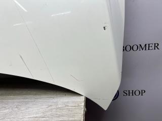 Капот 6 2016 GJ