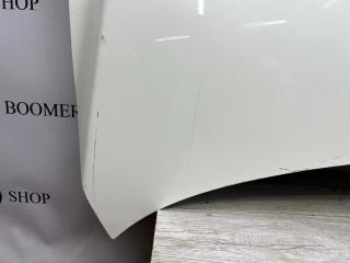 Капот 6 2016 GJ
