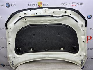 Капот 6 2016 GJ