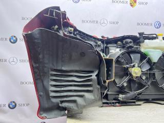 Ноускат 6 2006 GG