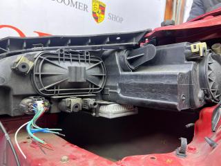 Ноускат 6 2006 GG