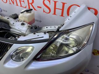 Ноускат GS300 2007