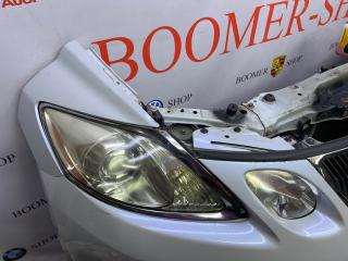 Ноускат GS300 2007