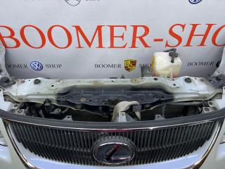 Ноускат GS300 2007