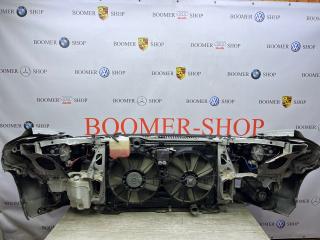 Ноускат GS300 2007