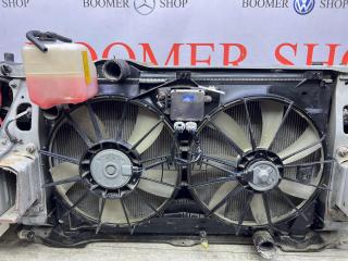 Ноускат GS300 2007