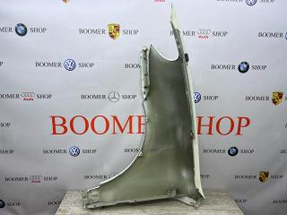 Крыло переднее правое Cayenne 2009 957