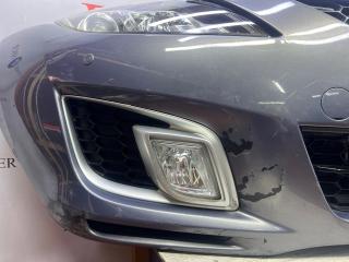 Ноускат 6 2009 GH