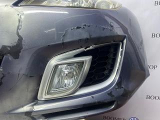 Ноускат 6 2009 GH