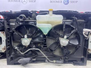 Ноускат 6 2009 GH