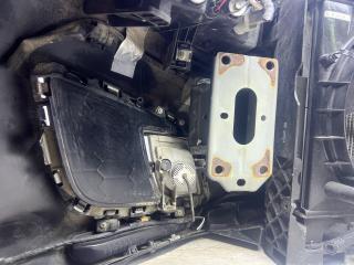 Ноускат 6 2009 GH