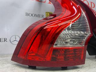 Фонари задние XC60 2015 DZ31
