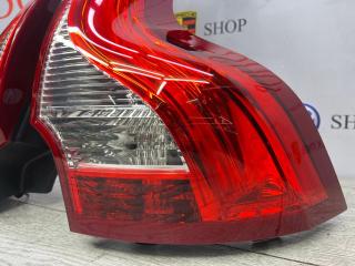 Фонари задние XC60 2015 DZ31