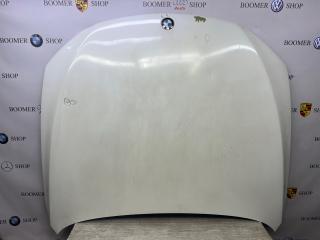 Капот BMW 7 2013