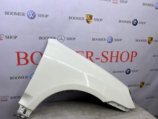 Крыло переднее правое Cayenne 2008 957