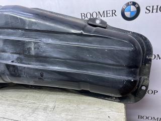 Бак топливный Pajero 3
