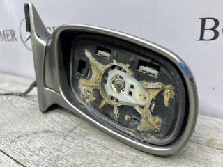 Зеркало переднее правое RAV4 1996 XA10