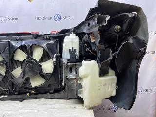 Ноускат Accord 2012 CP