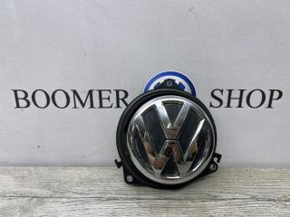 Запчасть ручка двери багажника Volkswagen Golf 2008