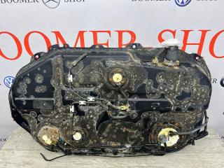 Фото запчасти бак топливный Mitsubishi Outlander 2005 контрактная запчасть Запчасть бак топливный Mitsubishi Outlander 2005