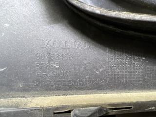 Бампер передний XC60 2011 DZ31