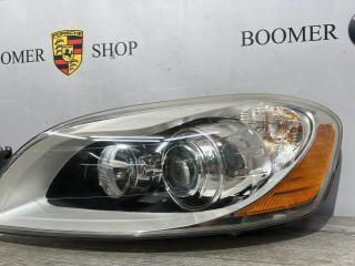 Фары ксенон передние Volvo XC60 DZ31