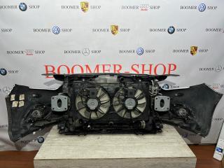 Ноускат ATENZA 2013 GJ