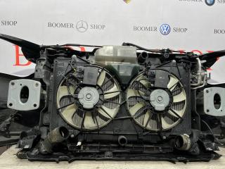 Ноускат ATENZA 2013 GJ
