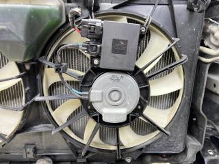 Ноускат ATENZA 2013 GJ