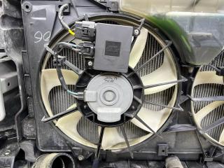 Ноускат ATENZA 2013 GJ