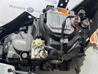 Ноускат ATENZA 2013 GJ