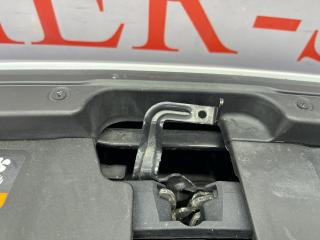 Ноускат ATENZA 2013 GJ