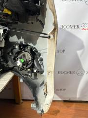 Ноускат ATENZA 2013 GJ