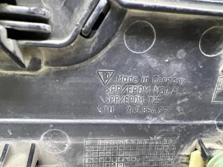 Накладка Крыла Cayenne 2008 957