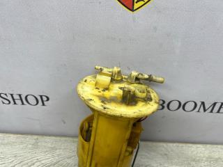 Топливный насос Outlander 2005 CU