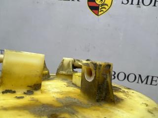 Топливный насос Outlander 2005 CU