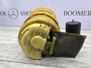 Топливный насос Outlander 2005 CU