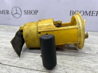 Топливный насос Outlander 2005 CU