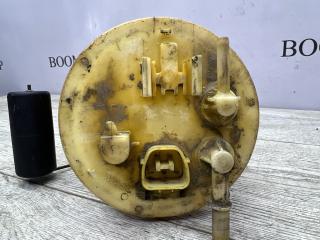 Топливный насос Outlander 2005 CU