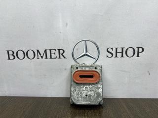 Блок розжига ксенона Mercedes-Benz S 2004