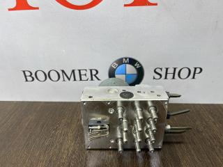 Блок ABS BMW 7 2006