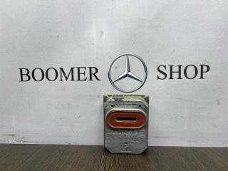 Блок розжига ксенона Mercedes-Benz S 2004
